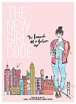 New Girl Code